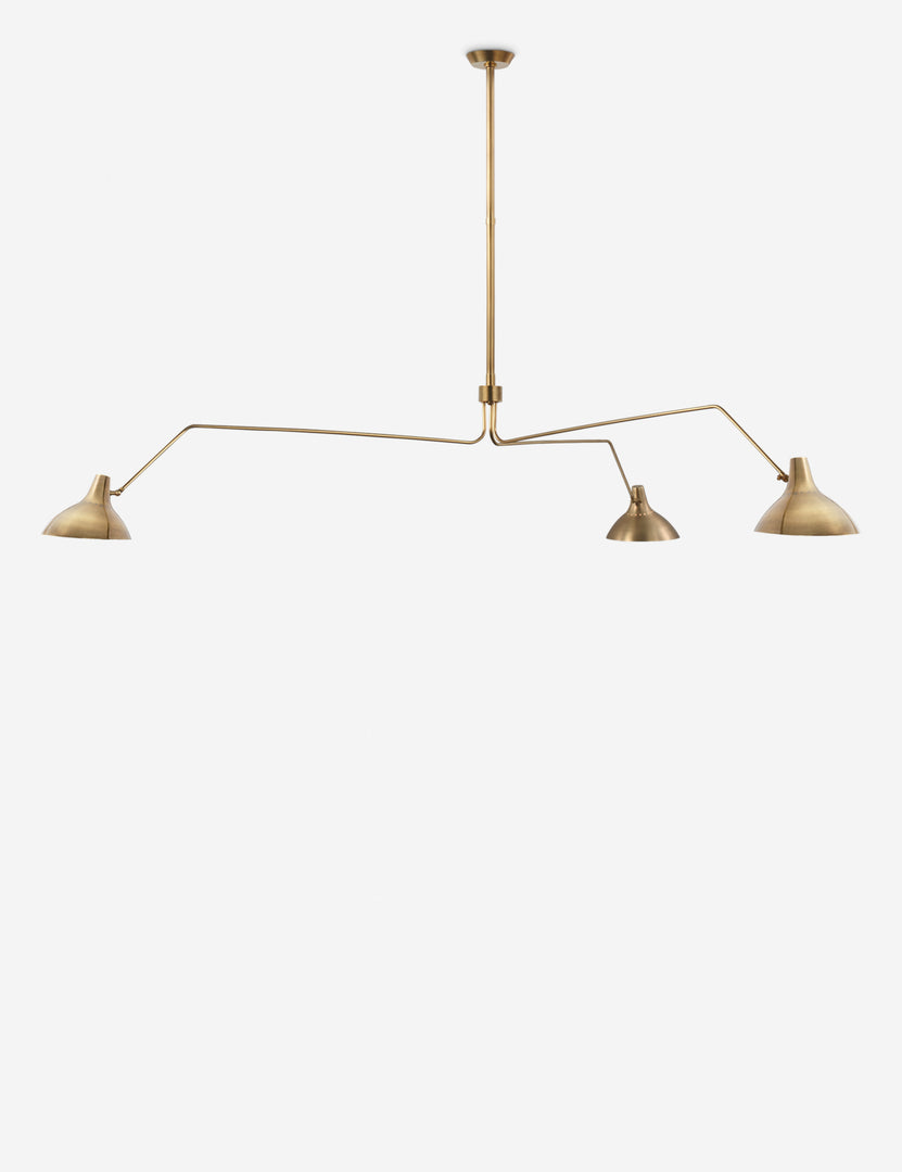#color::antique-brass #size::53.25-dia