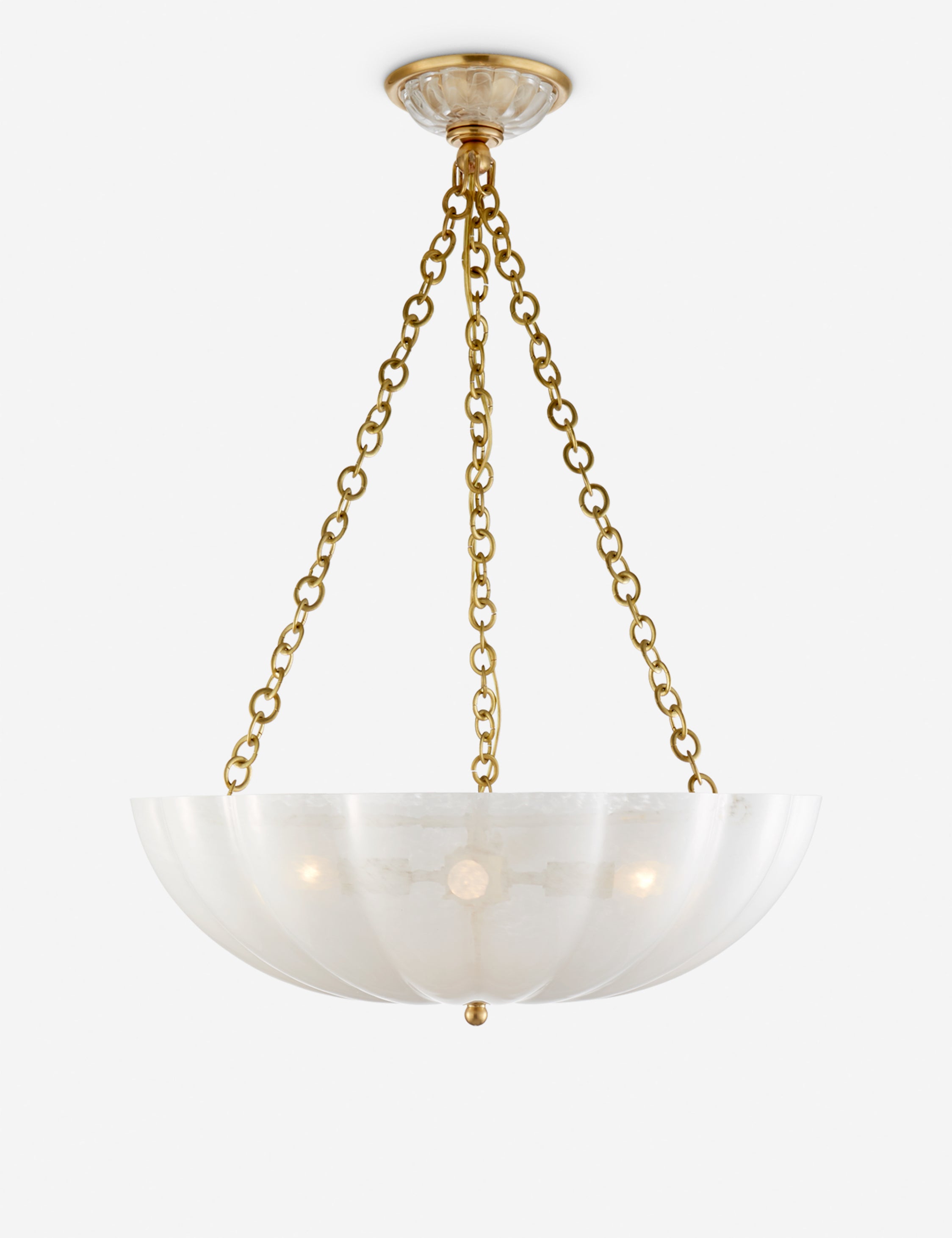 #color::antique-brass #size::21-dia