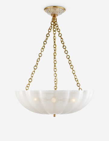 #color::antique-brass #size::21-dia