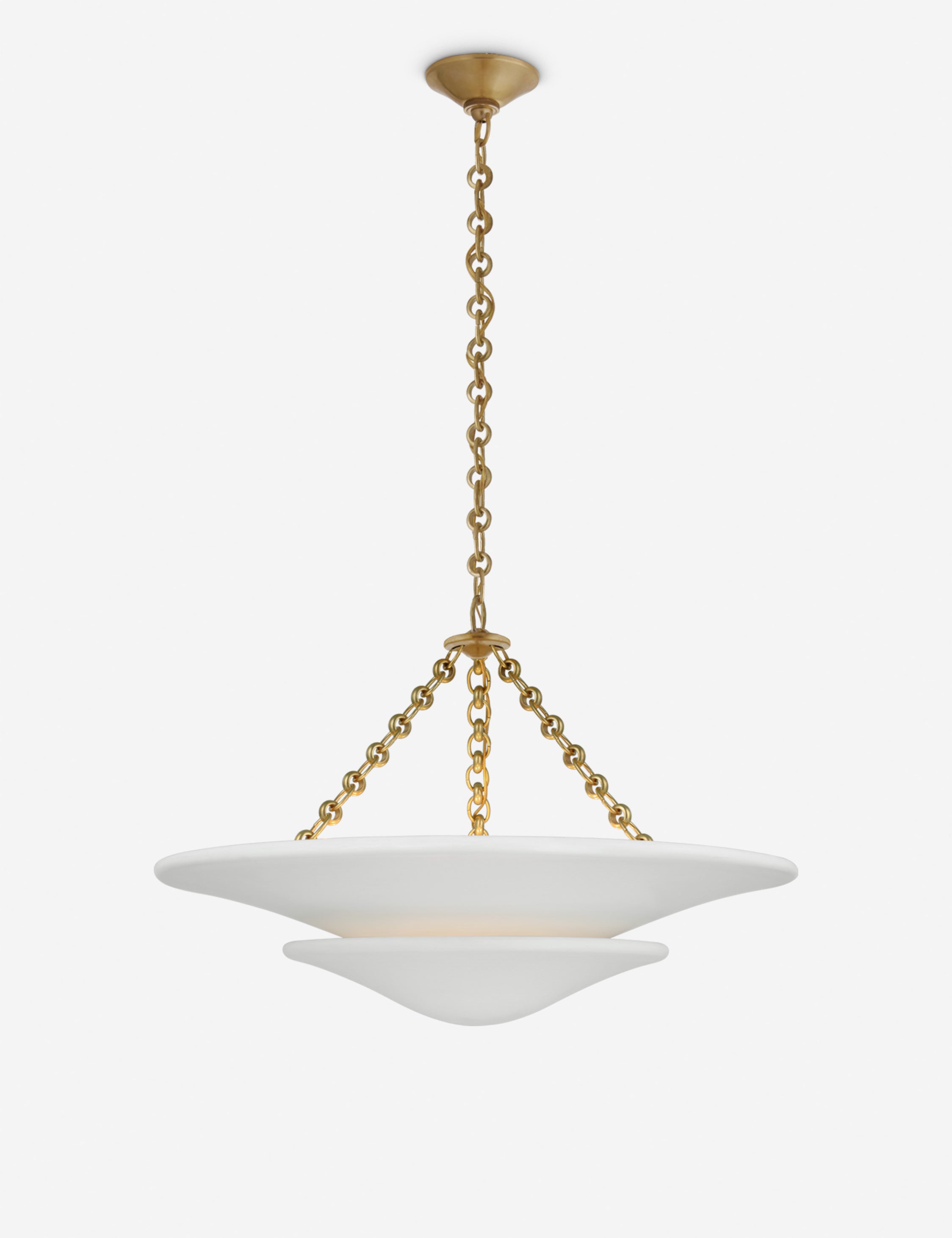 #color::antique-brass #size::25-dia