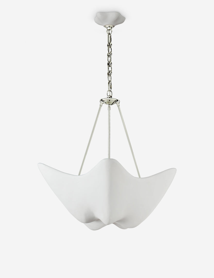 #color::nickel #size::28-dia