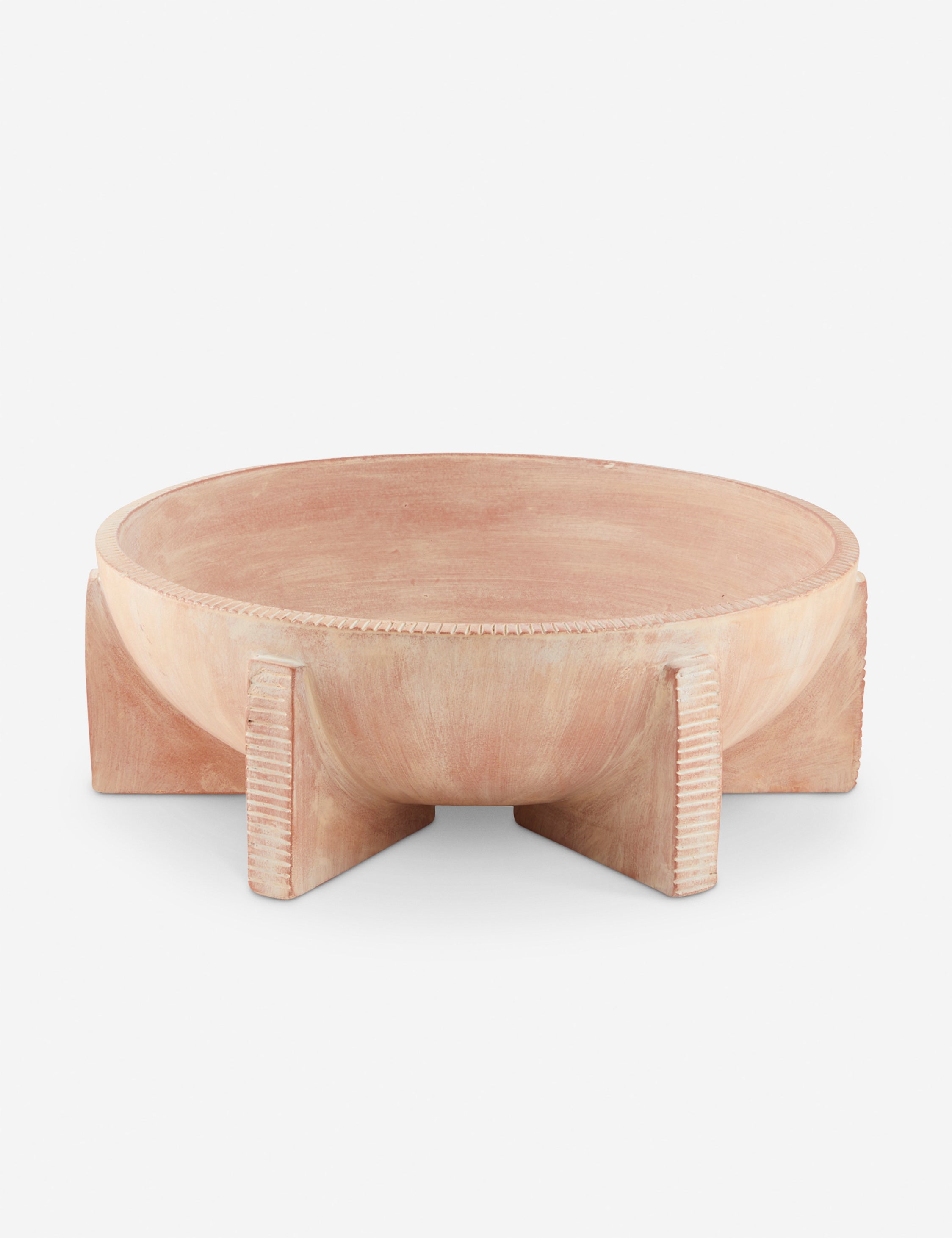 #color::terracotta