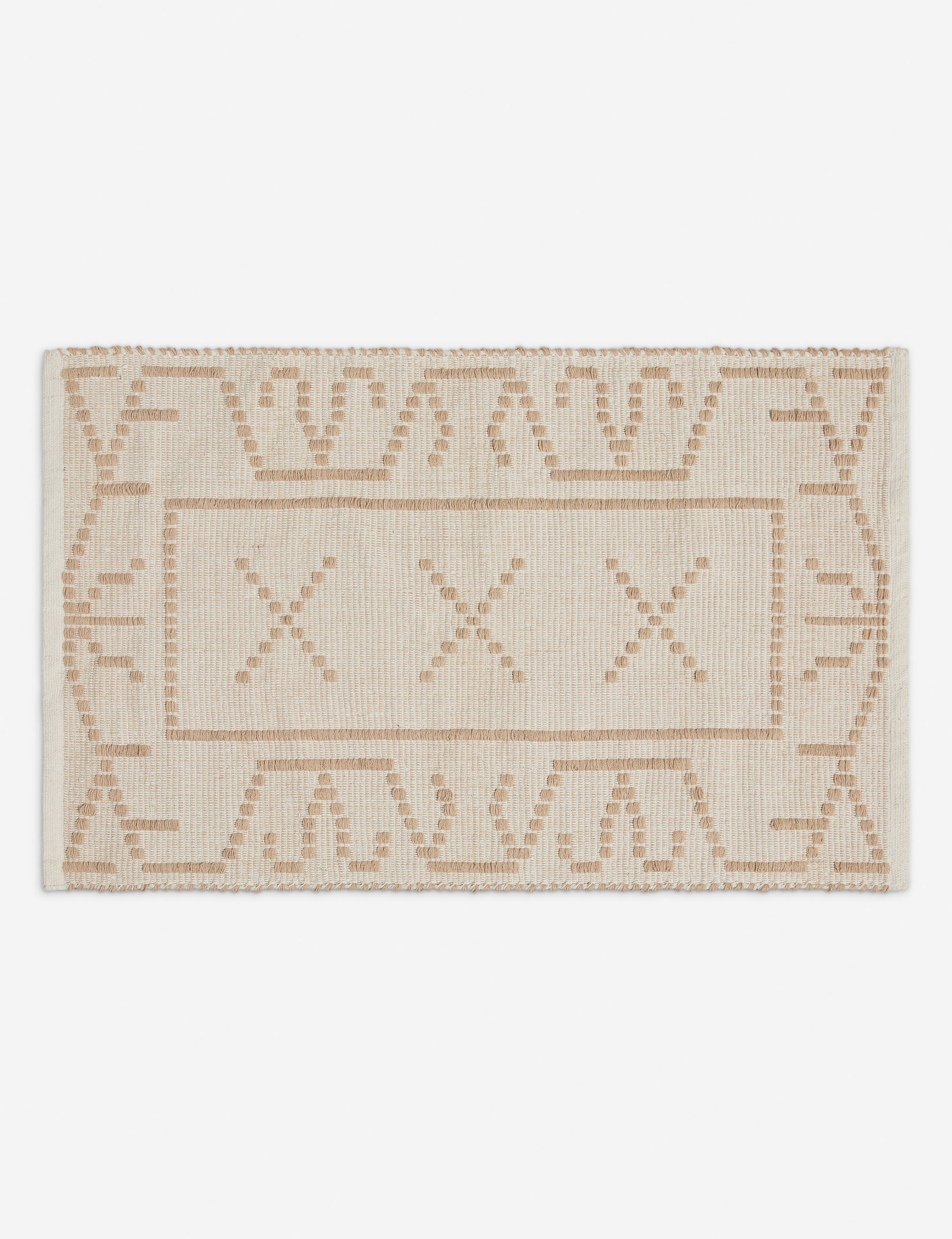 #color::sand  #size::21--x-34- 