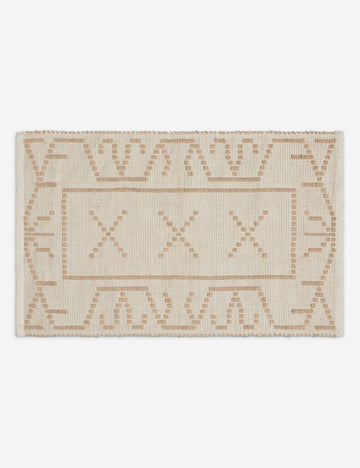 #color::sand  #size::21--x-34- 