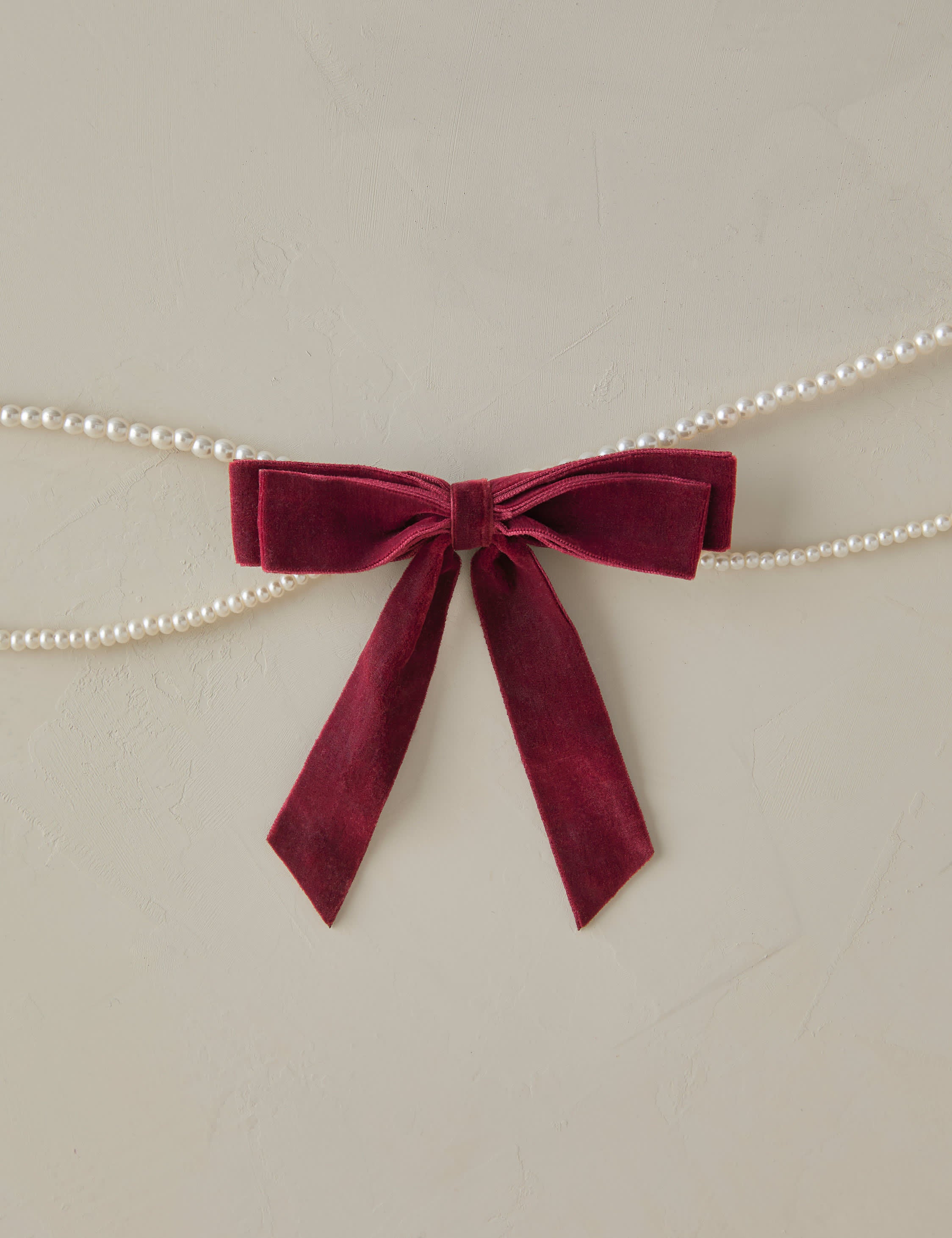 #color::cherry