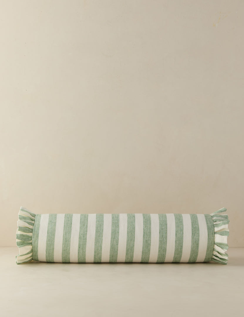 #color::mint-and-ivory