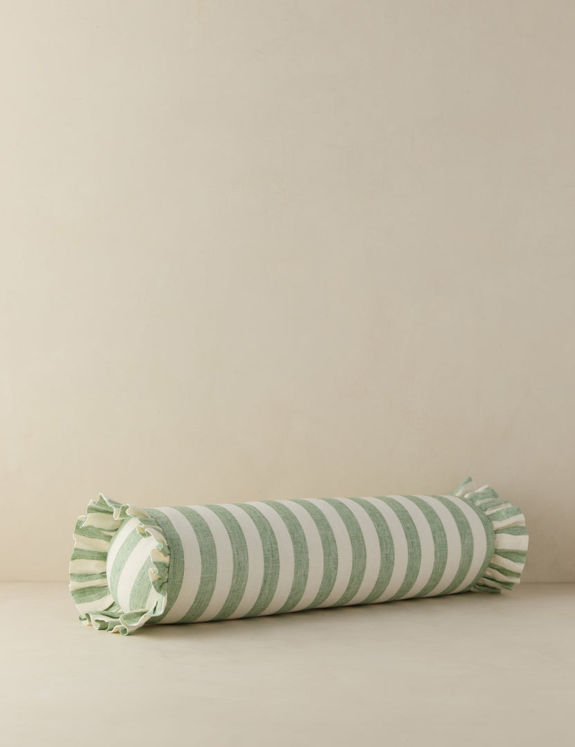 #color::mint-and-ivory