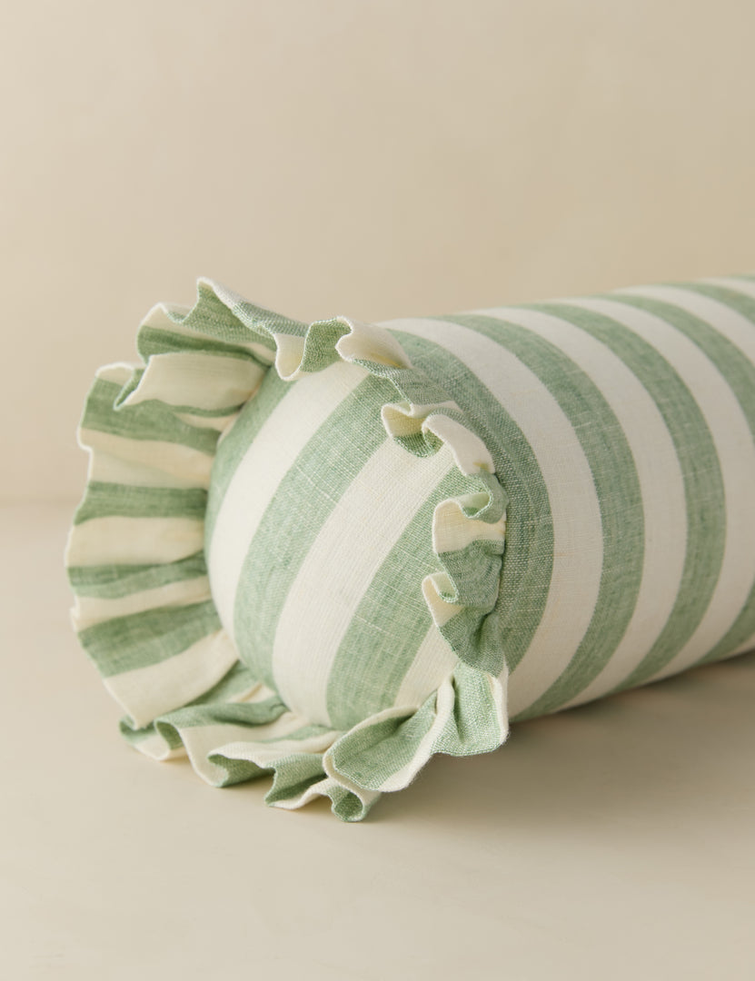 #color::mint-and-ivory