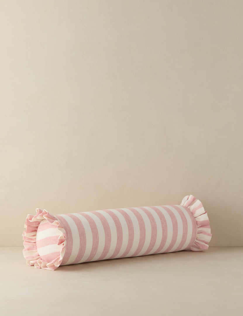 #color::pink-and-ivory