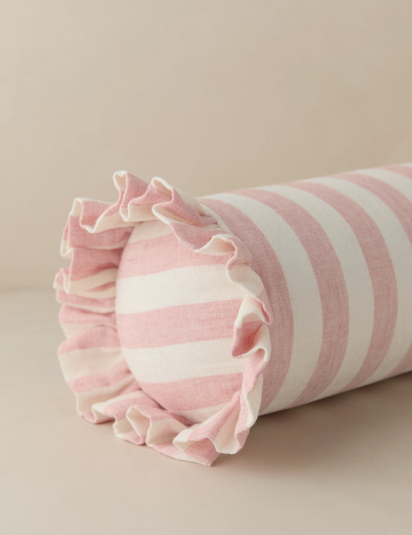 #color::pink-and-ivory