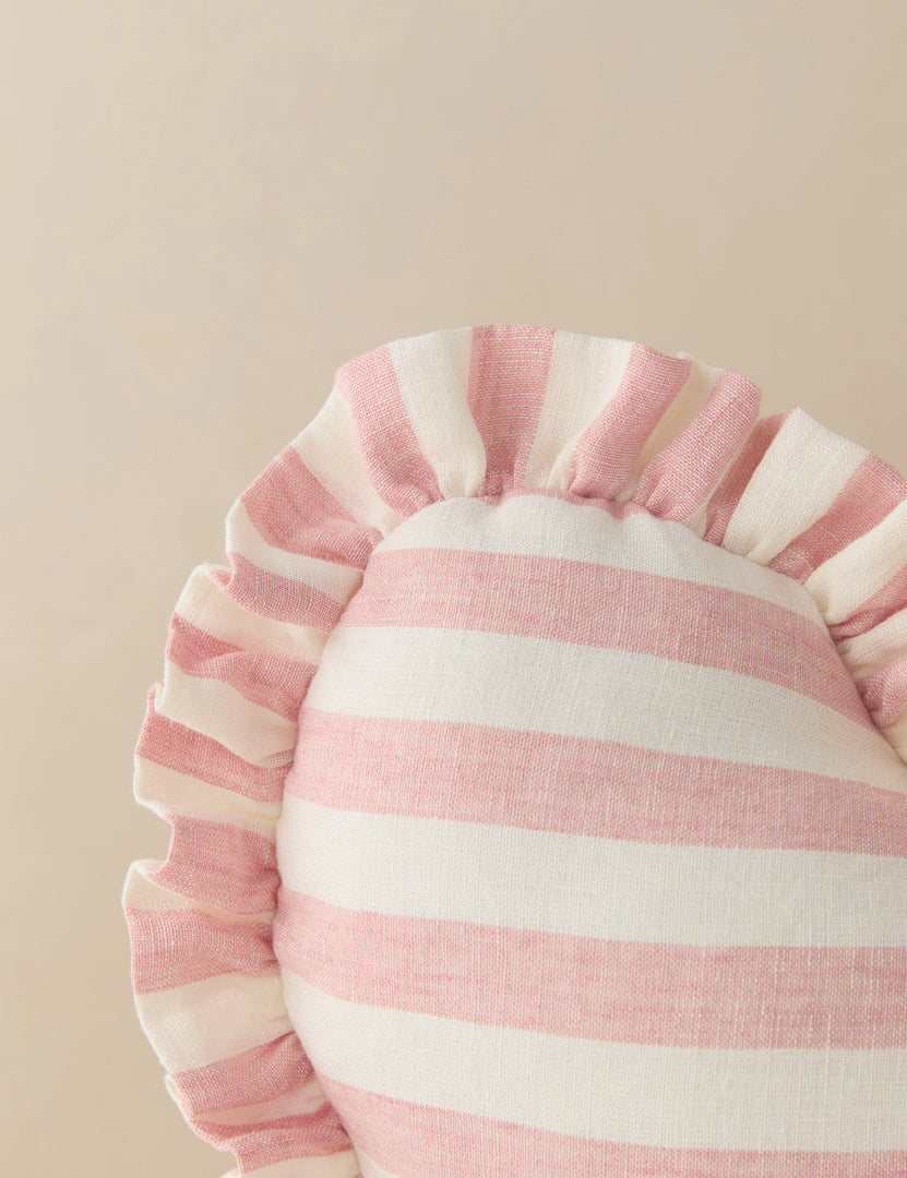 #color::pink-and-ivory