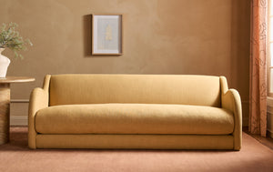 Amsterdam Sofa
