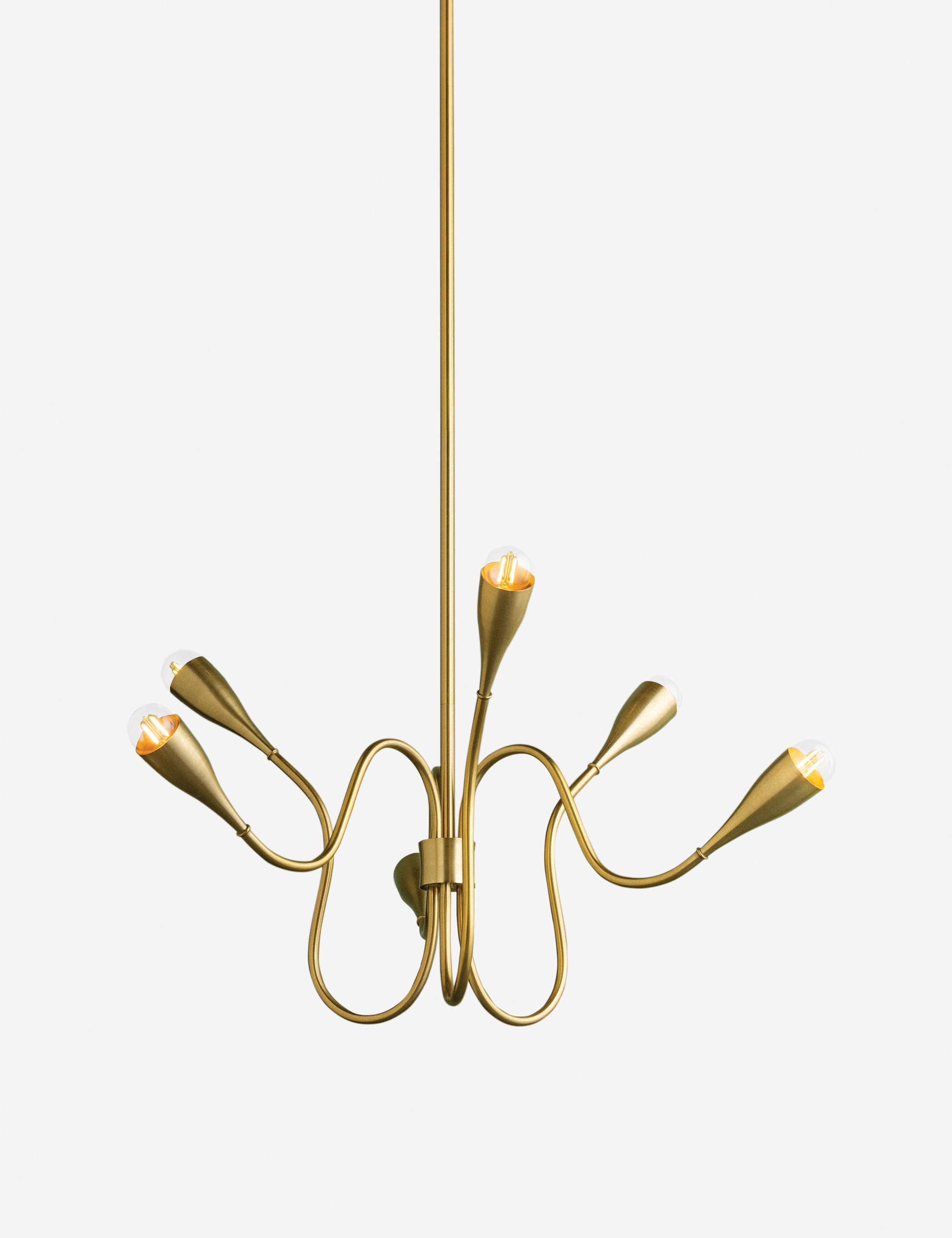 #color::aged brass