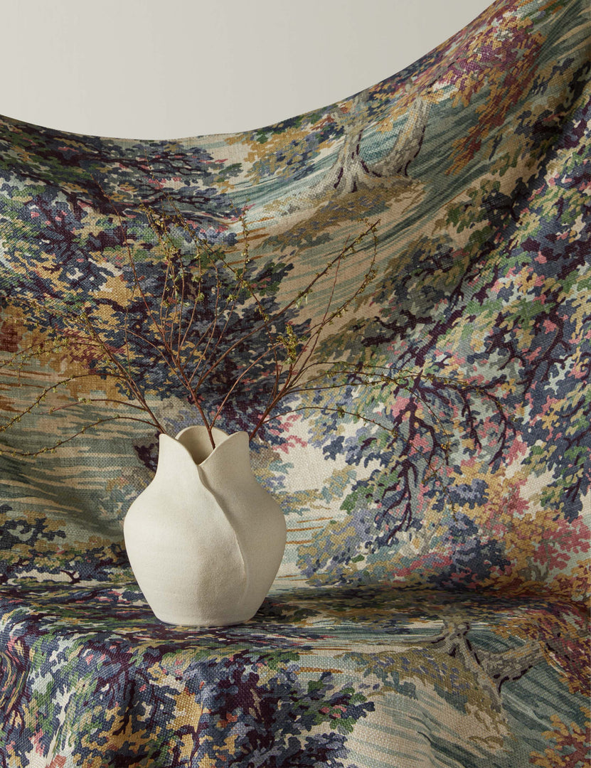 #color::forest-green