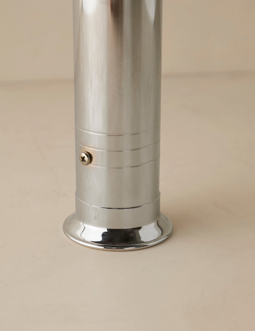 #finish::chrome-plated #size::10--