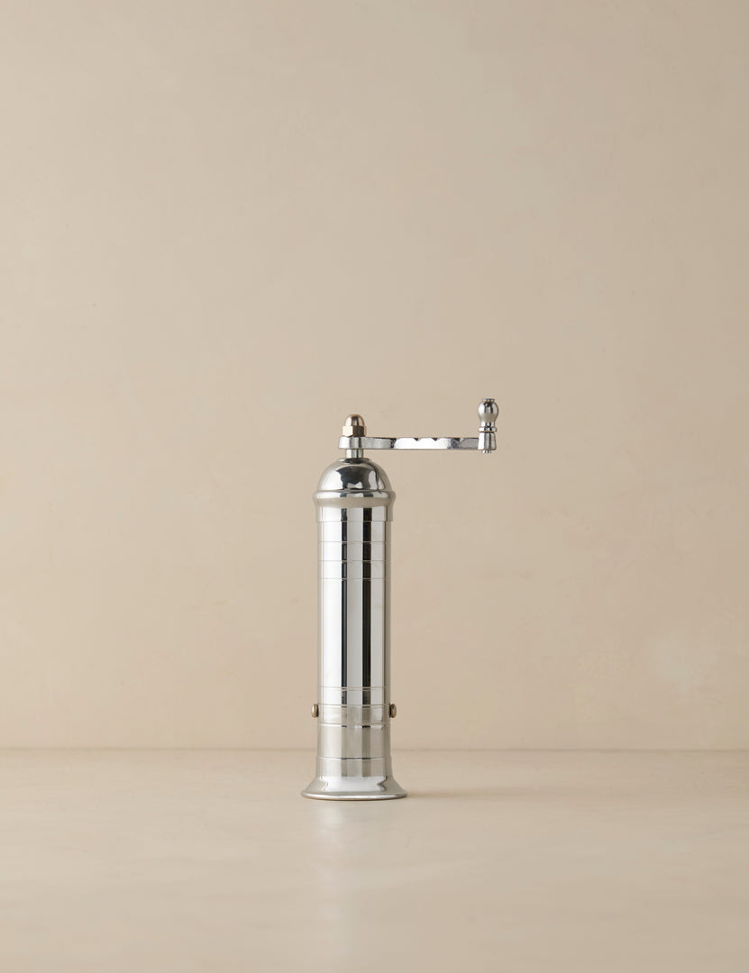 #finish::chrome-plated #size::8--