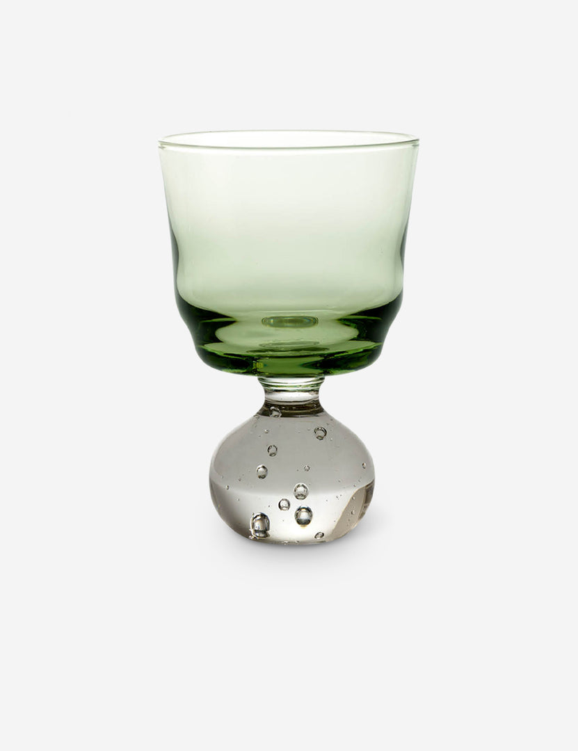 #style::small-glass--set-of-6