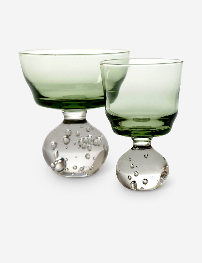 #style::small-glass--set-of-6 #style::medium-glass--set-of-6