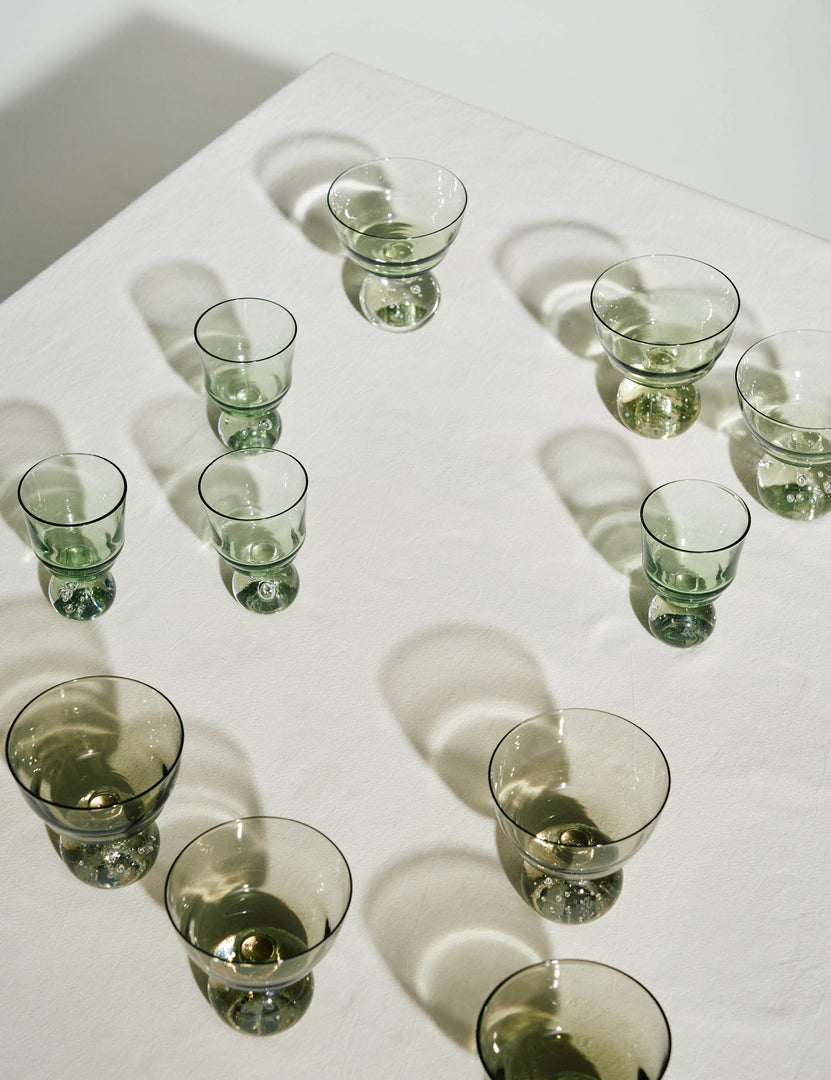 #style::small-glass--set-of-6 #style::medium-glass--set-of-6