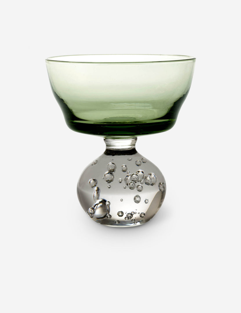 #style::medium-glass--set-of-6