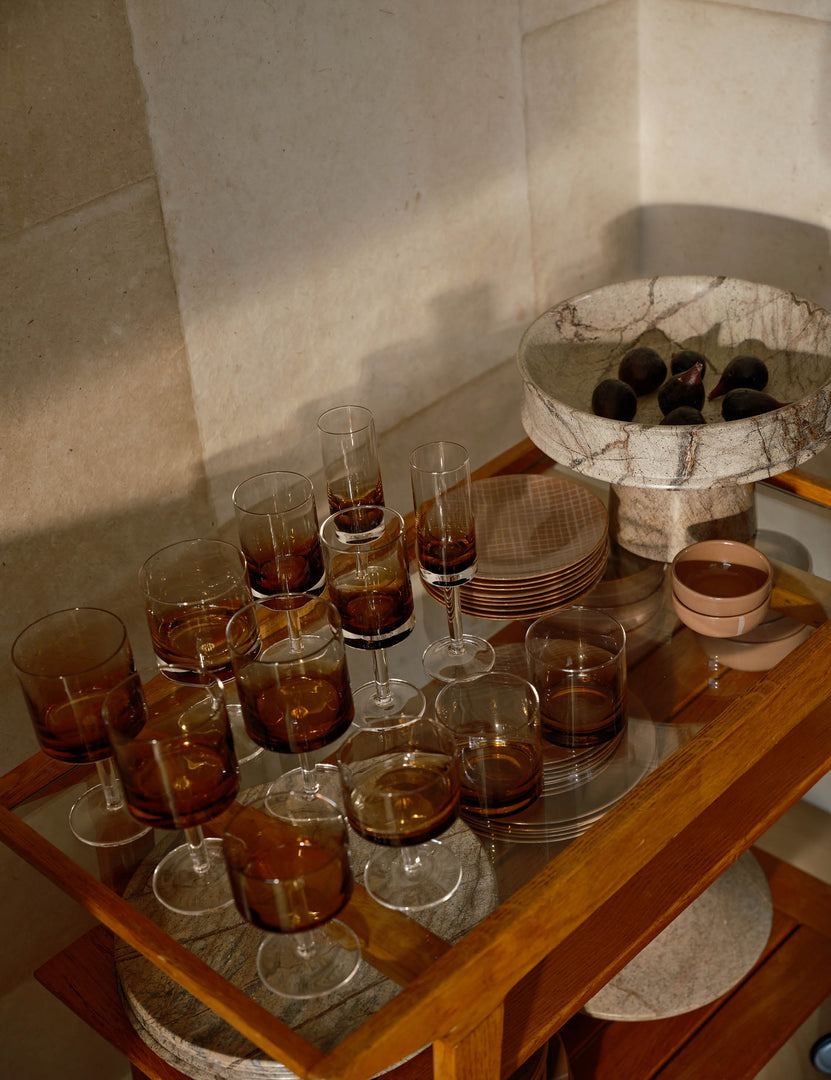 #style::champagne-coupes--set-of-4 #style::white-wine-glasses--set-of-4 #size::small-tumblers--set-of-4 #style::red-wine-glasses--set-of-4