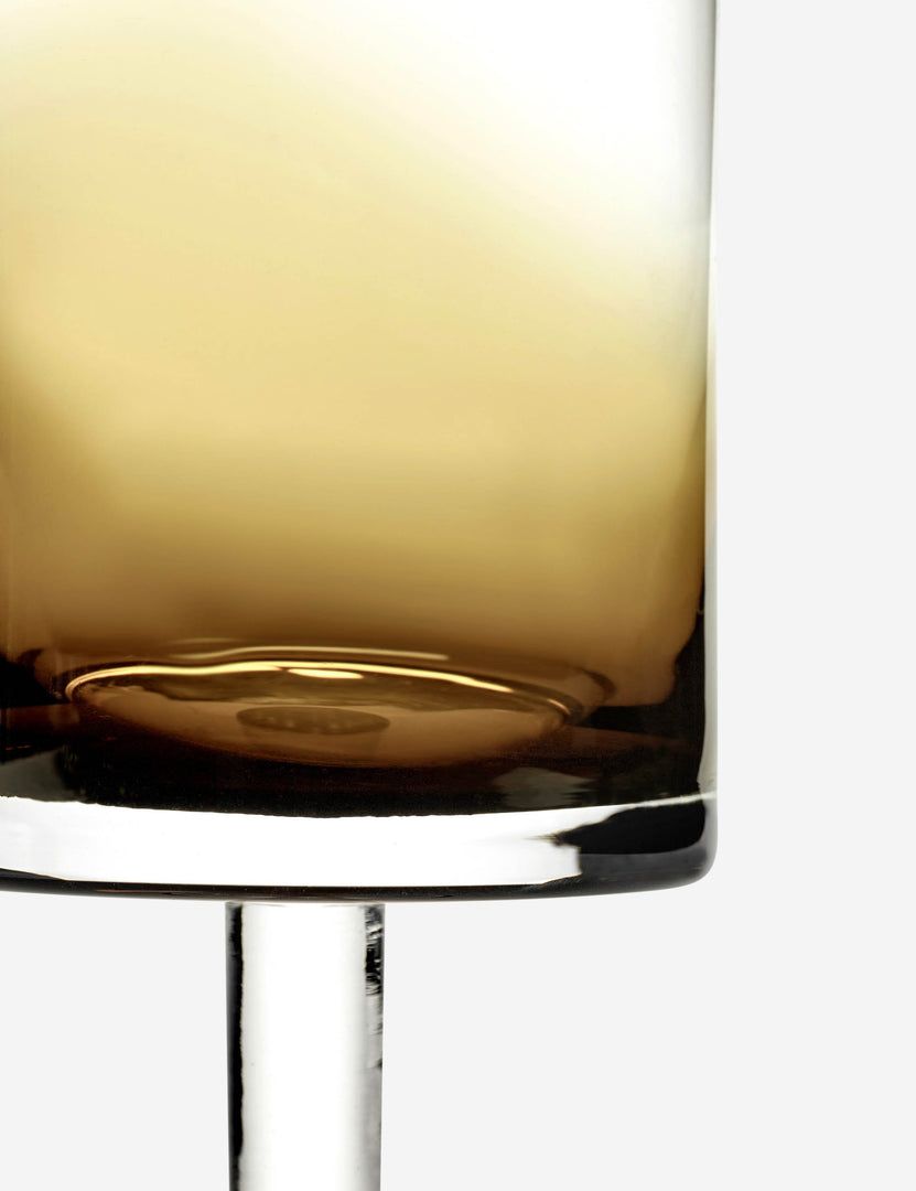 #style::white-wine-glasses--set-of-4