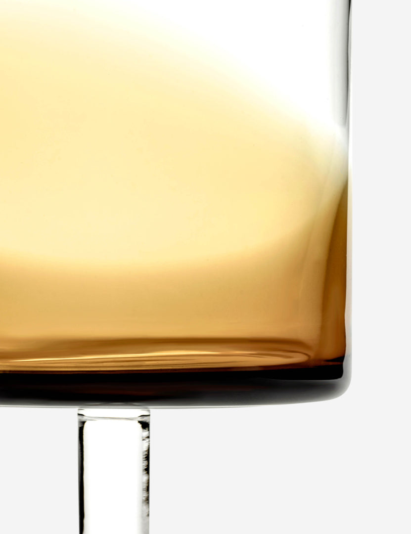 #style::red-wine-glasses--set-of-4