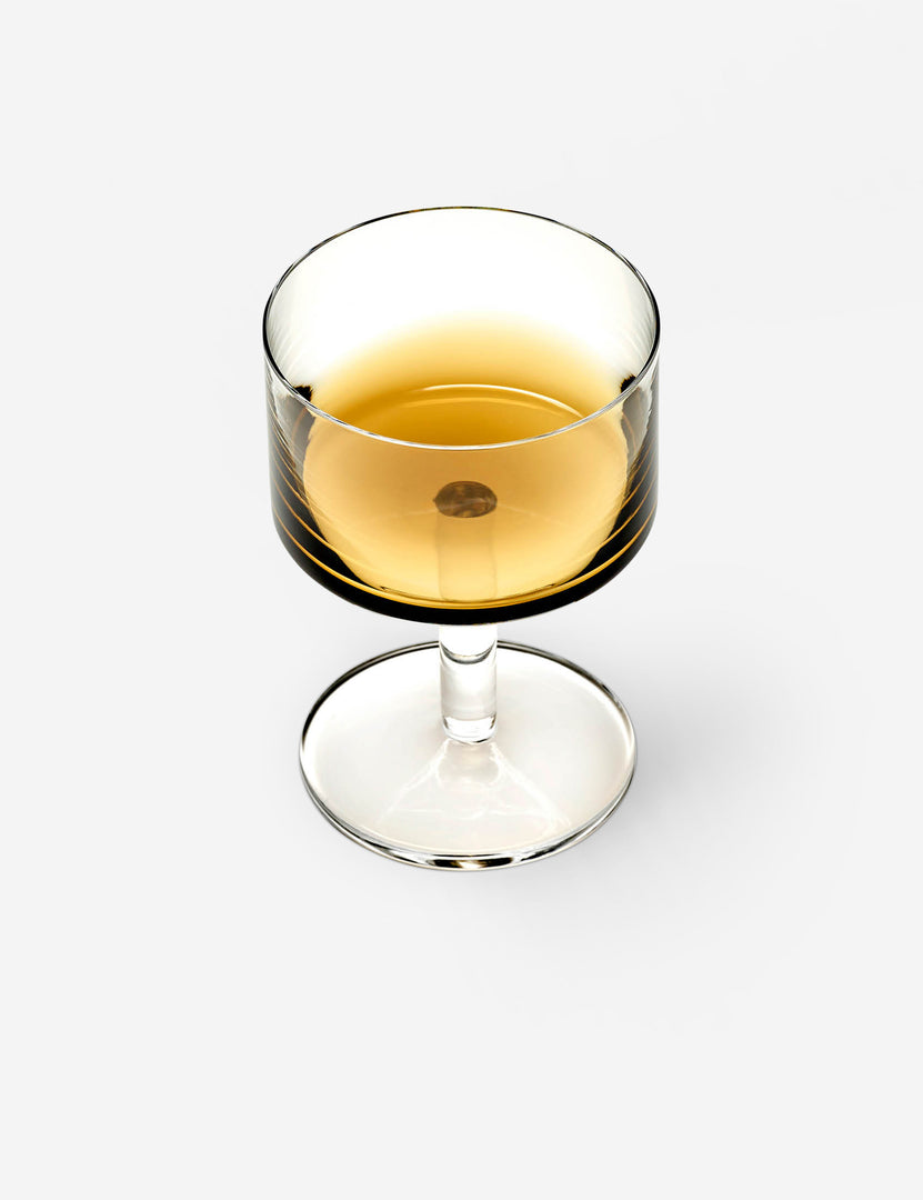 #style::champagne-coupes--set-of-4