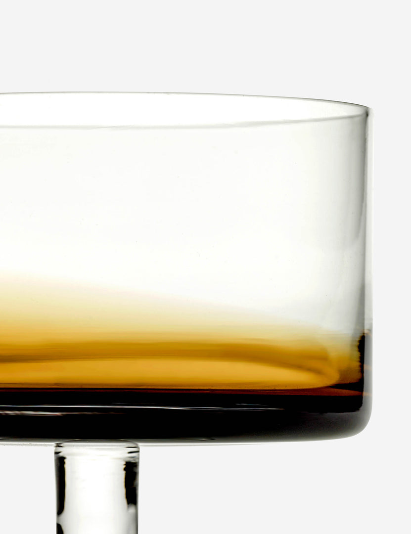 #style::champagne-coupes--set-of-4