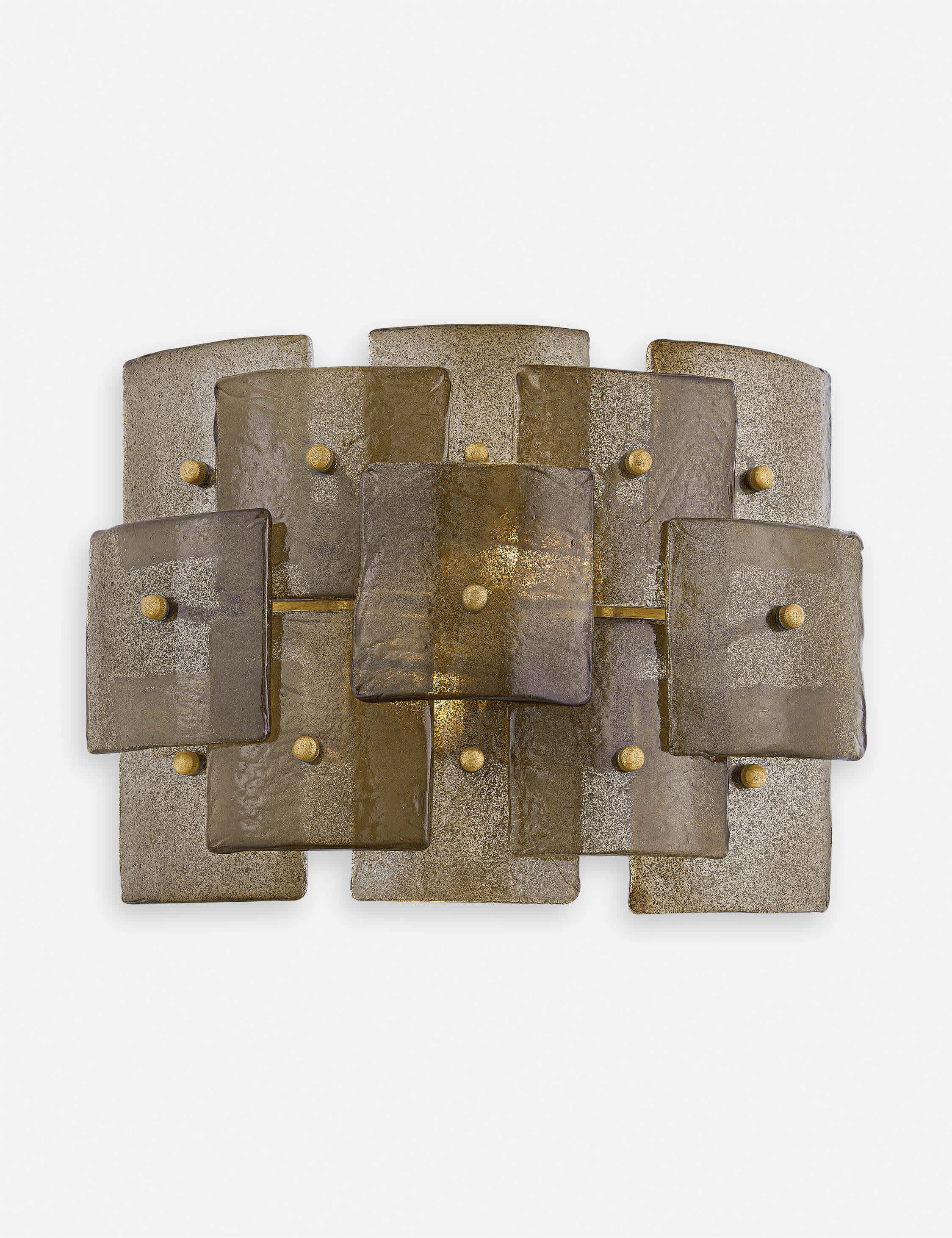#color::gold-leaf