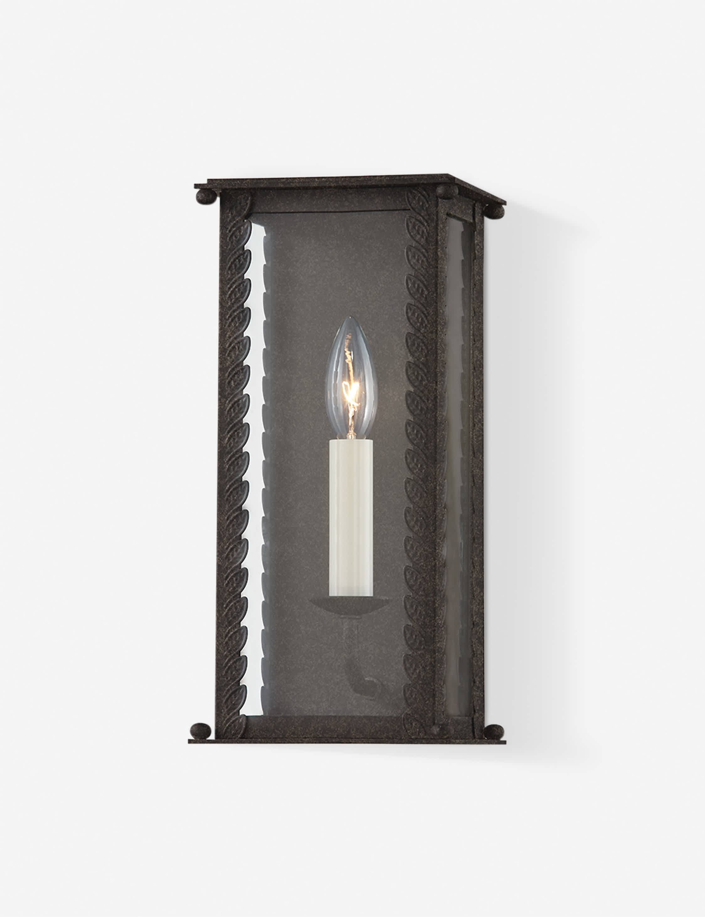 #color::bronze #size::small