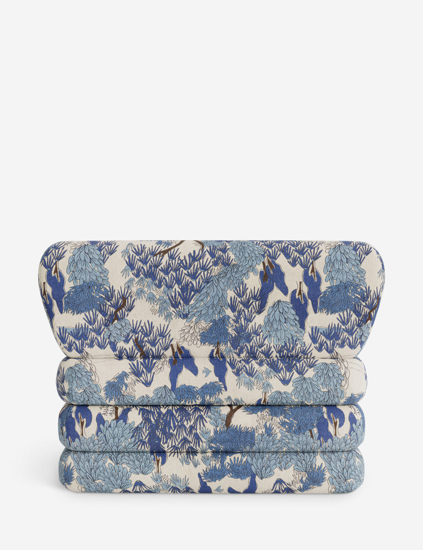 #color::blue-garden-walk-linen