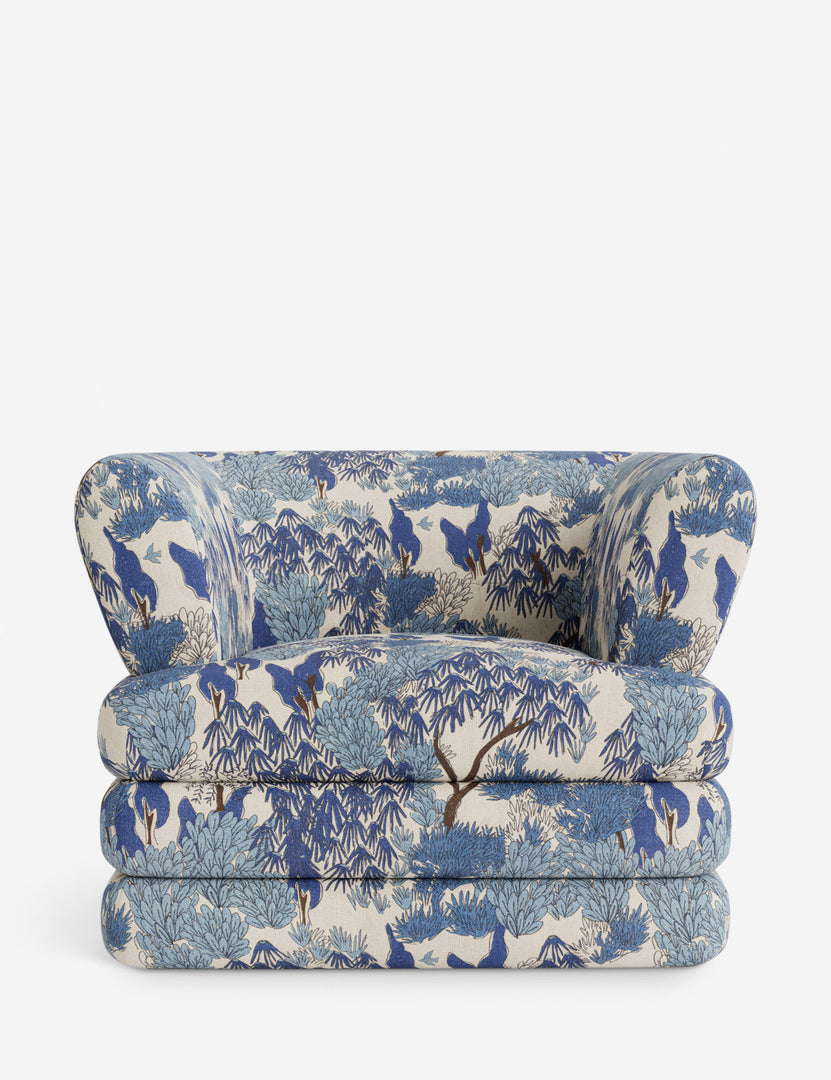 #color::blue-garden-walk-linen