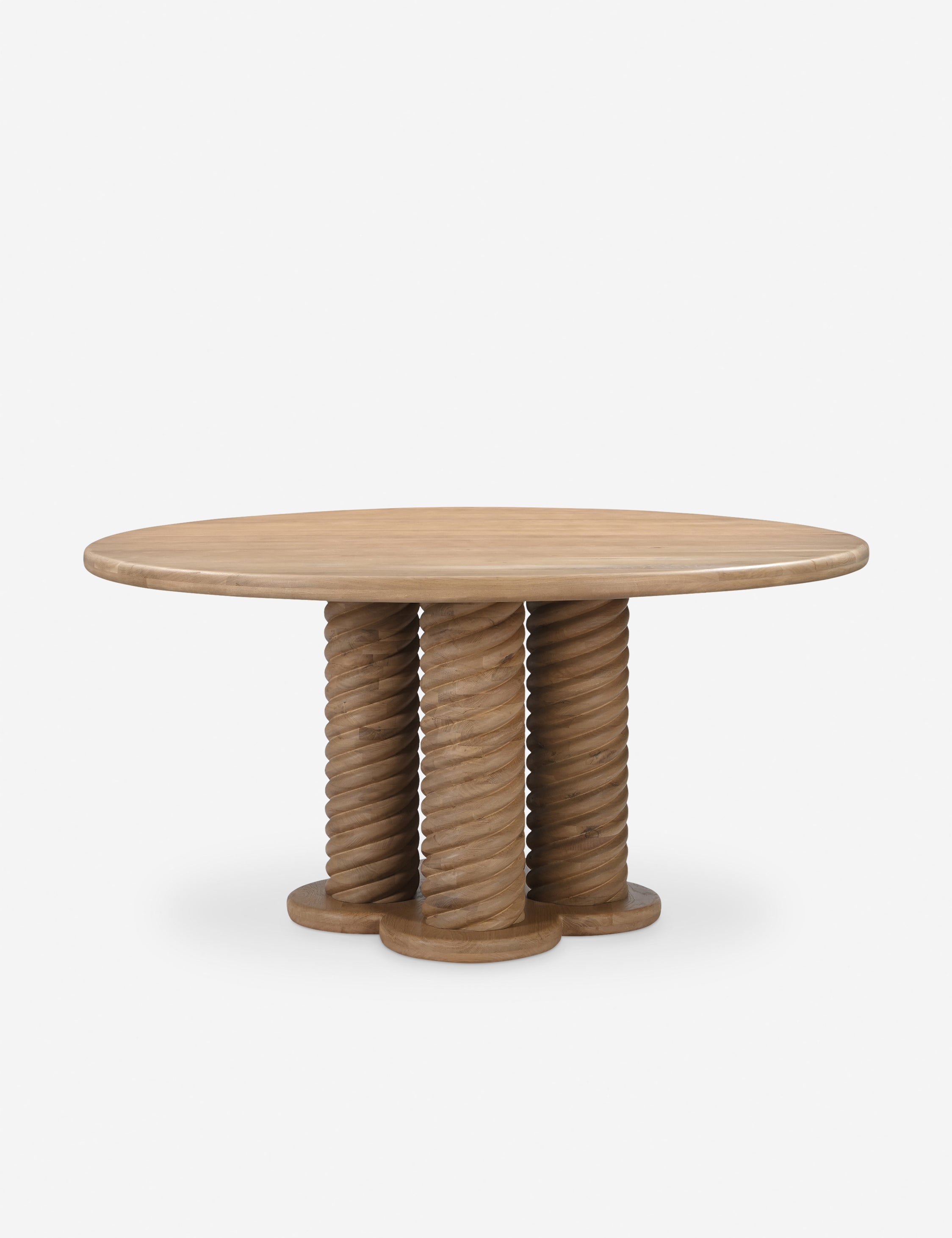#color::natural-oak