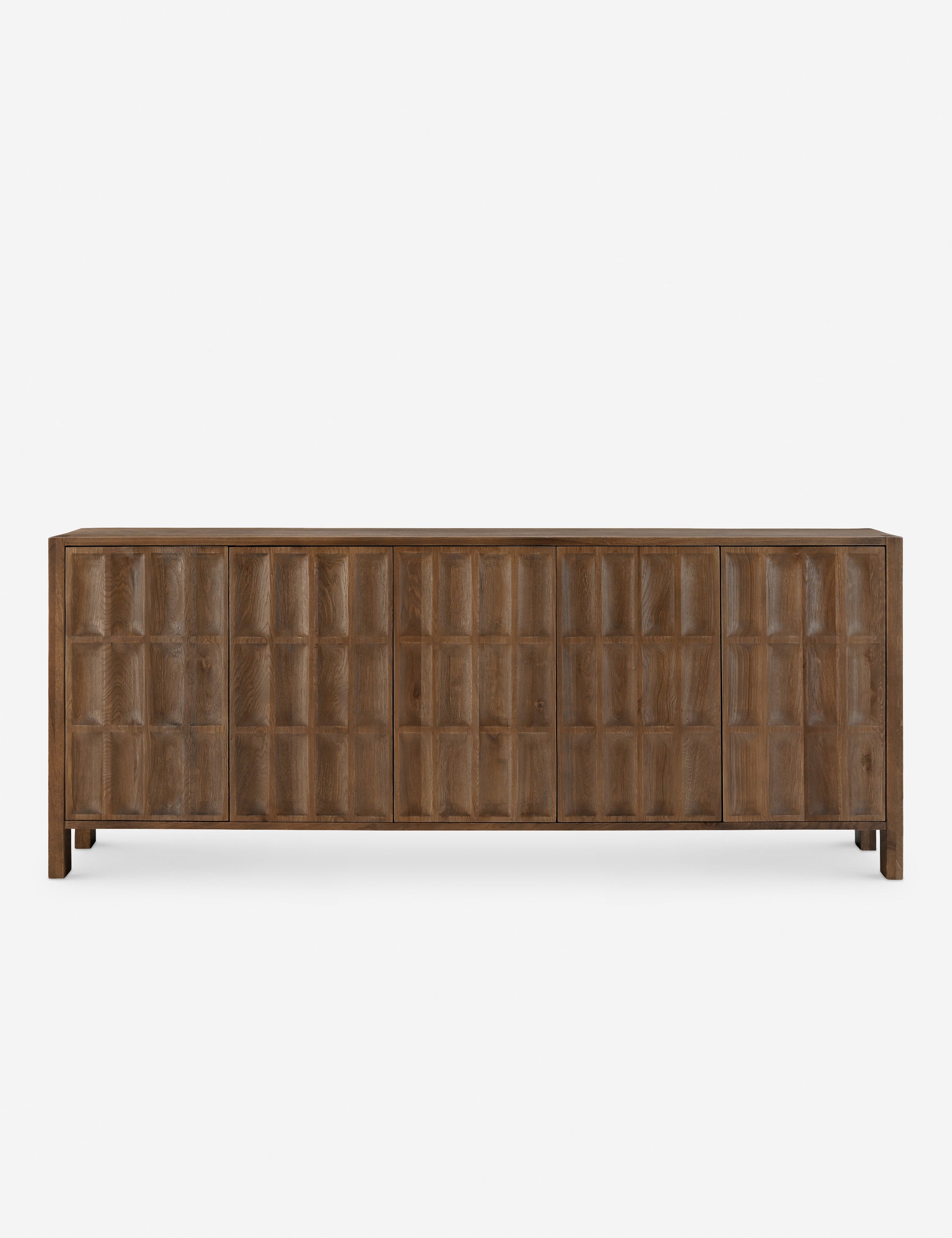 #color::warm-brown