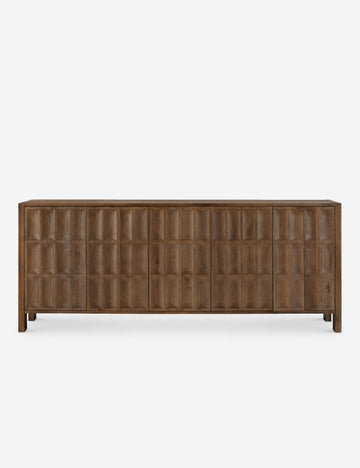 #color::warm-brown
