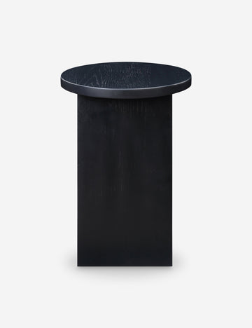 #color::black