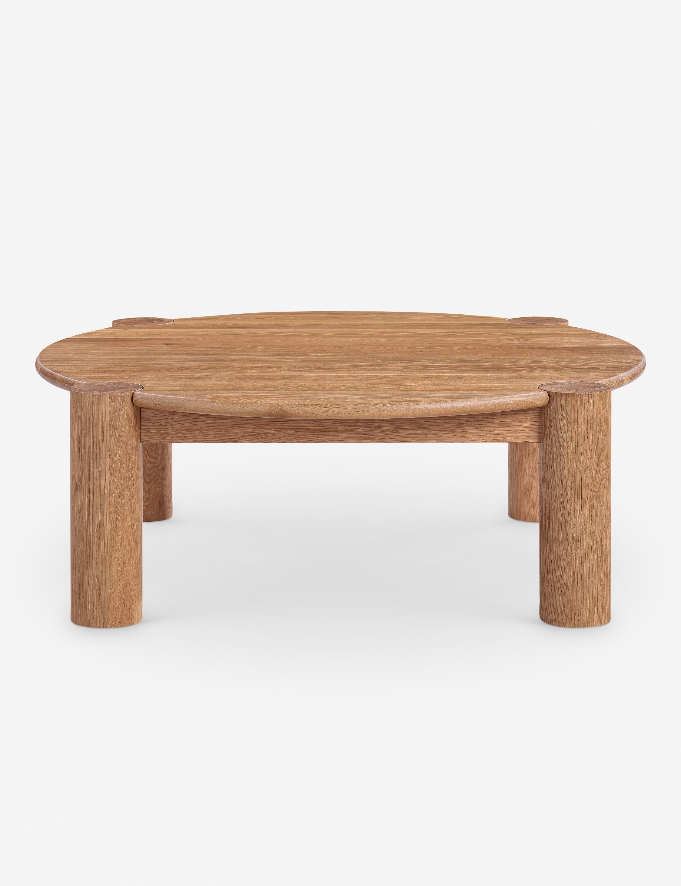 #color::natural-oak