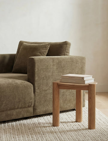 #color::natural-oak