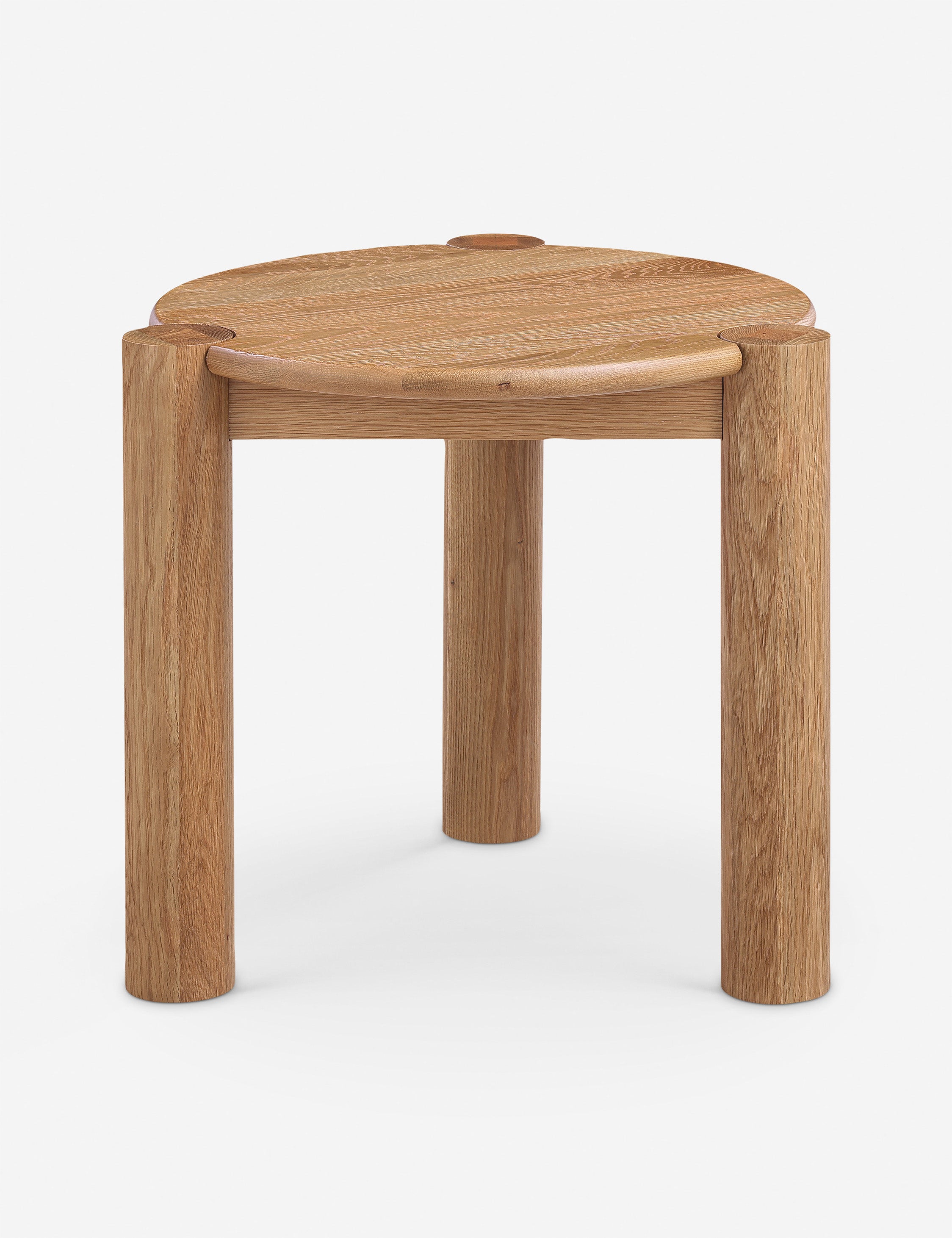#color::natural-oak