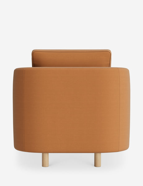 #color::apricot-mini-corduroy