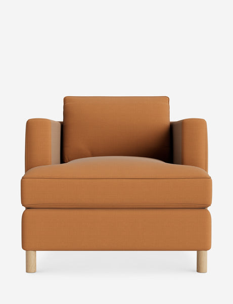 #color::apricot-mini-corduroy