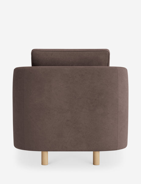 #color::chocolate-vintage-velvet