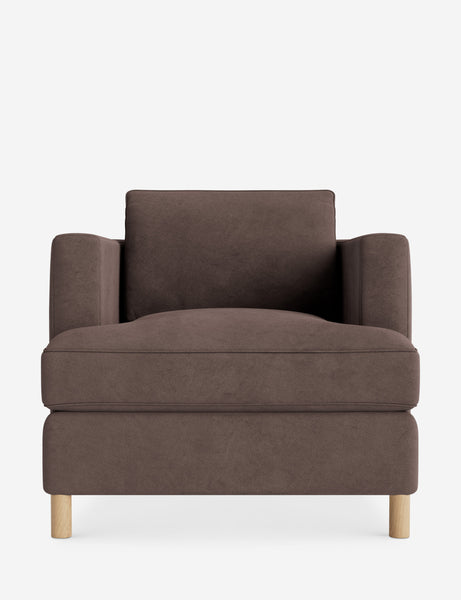 #color::chocolate-vintage-velvet