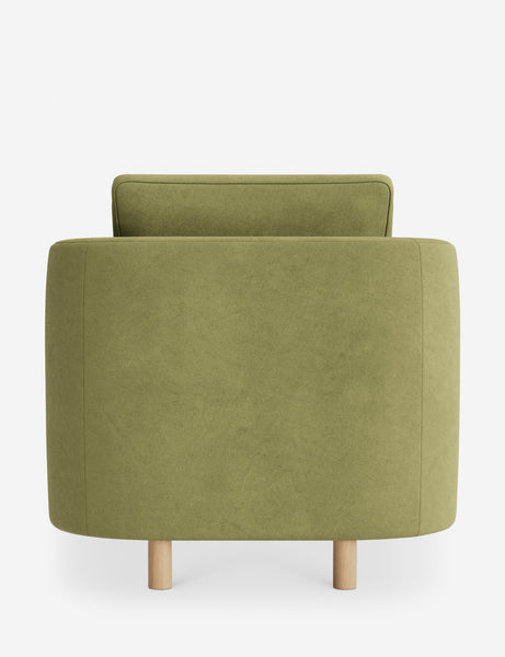 #color::citron-vintage-velvet