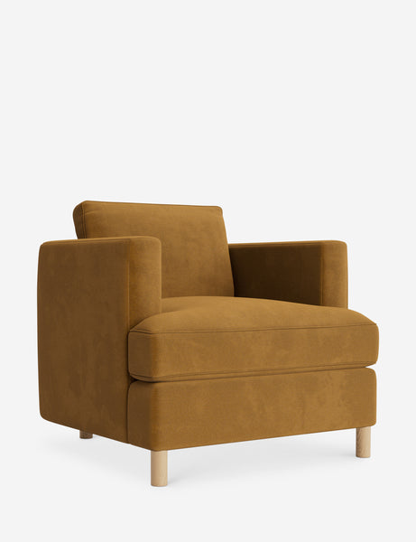 #color::cognac-faux-mohair
