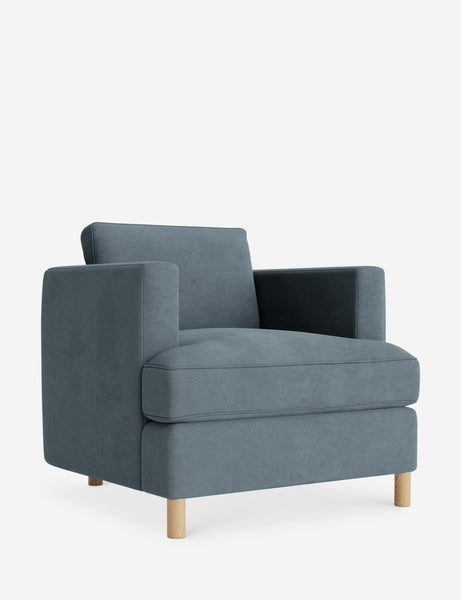 #color::denim-vintage-velvet