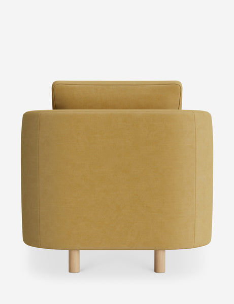 #color::goldenrod-vintage-velvet