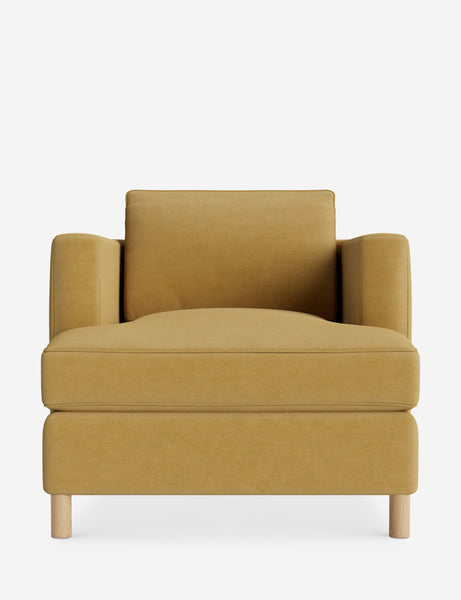 #color::goldenrod-vintage-velvet