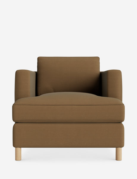 #color::latte-mini-corduroy